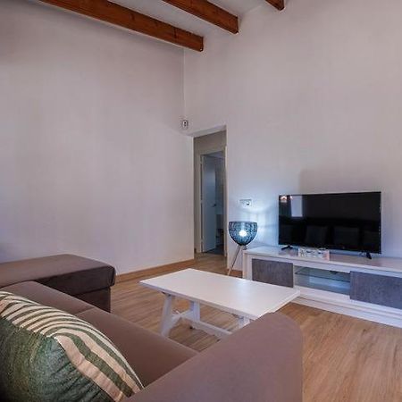 Villa Sol Del Sur 15 Son Xoriguer Exteriér fotografie